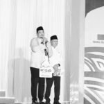 Pesan Kuat Kolaborasi di Panggung Utama MTQ ke-40 Sumut