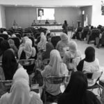 Pemkab Madina Gelar Seminar Pengajuan Pahlawan Nasional