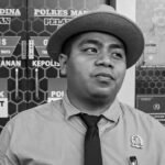 Advokat Desak Kepolisian Amankan Rekam Medis dan CCTV Dugaan Malapraktik RS Permata Madina