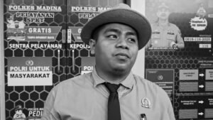 Korban Dugaan Malapraktik Resmi Adukan Manajemen dan Dokter RS Permata ke Polisi