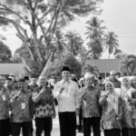 Siapkan Siswa Melek Digital, MAN 1 Madina Gandeng Diskominfo dalam Masa Taaruf