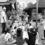 Eksistensi Witapermainur di Tengah Pengurangan Dana Desa