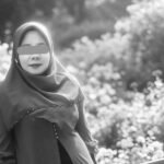 SA Diduga Batalkan Perjanjian Sepihak Usai Terima Rp19 Juta, Istri UB Alami Tekanan Psikis