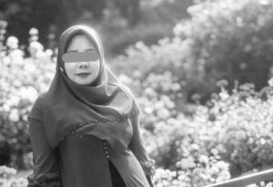 SA Diduga Batalkan Perjanjian Sepihak Usai Terima Rp19 Juta, Istri UB Alami Tekanan Psikis