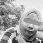 Kisah Siti Aisyah, Mengaku Ditipu Dua Kali Lalu Tilap Uang Pengganti Diam-diam