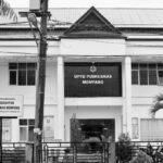Luruskan Isi Pemberitaan, Kapus Mompang Layangkan Hak Jawab
