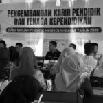 Disdikbud Madina Tingkatkan Mutu Guru dalam Pemahaman Anak