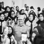 Disdikbud Madina Usulkan Perpanjangan Kontrak PPPK, Gaji Aman