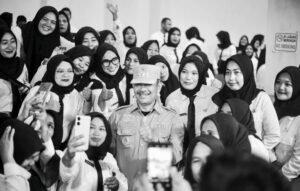 Disdikbud Madina Usulkan Perpanjangan Kontrak PPPK, Gaji Aman