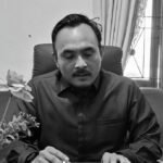 Fraksi Amanah Perjuangan DPRD Madina: Rakyat Bukan Tempat Berkeluh Kesah