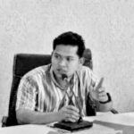 Kompas Soroti Dugaan Penyimpangan Dana BOS 2025, Kadisdik Bungkam