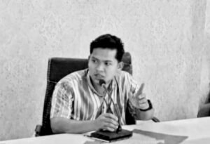 Kompas Soroti Dugaan Penyimpangan Dana BOS 2025, Kadisdik Bungkam