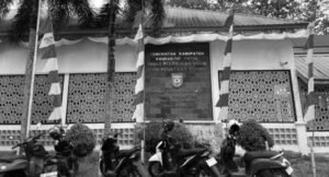 Pejabat Dinas PUPR Madina Kirim Hak Jawab Terkait Dugaan Pungli P3-TGAI