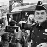 Bantah Terlibat Kasus Smart Village, Novan Tantang Pengungkapan Kebenaran