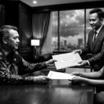 Anggota DPRD Madina Terancam PAW, Kuat Dugaan Langgar Dua Undang-Undang