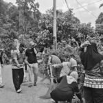 Kecamatan Tambangan Rilis Program Keta Marsialapari, Ini Tujuannya