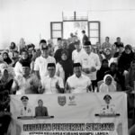 Ribuan Warga Madina Keluar dari DTKS, Dinsos Segera Update Data