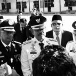 311 Warga Binaan Lapas Panyabungan Terima Remisi Hari Kemerdekaan, Ini Rinciannya
