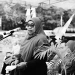 Setahun Pasca-pindah Gedung, Berikut Capaian RSUD Panyabungan