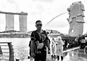 Umpan Mengaku Terima Kuasa dari CV Usaha Karya Bersaudara