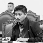 Jaksa Harus Telusuri Pemberi Perintah Smart Village, Praktisi Hukum Minta KPK Supervisi Kasus