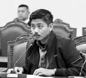 Jaksa Harus Telusuri Pemberi Perintah Smart Village, Praktisi Hukum Minta KPK Supervisi Kasus