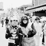 Berikut Daftar Pemenang Karnaval dan Defile Pemkab Madina