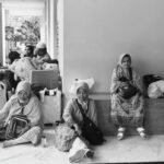 Nasib Tragis Jemaah Umrah SAH: dari Travel Ilegal Sampai Uang Puluhan Juta Lenyap
