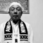 Bedakan Travel Umrah Andalus Alharamain dan Sultan Andalus Haramain
