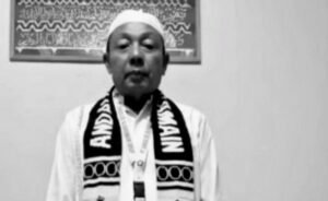 Bedakan Travel Umrah Andalus Alharamain dan Sultan Andalus Haramain