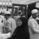 Rugi Ratusan Juta Rupiah, Manajemen PT GSN Laporkan Alwi ke Poldasu