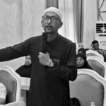 Pimpinan Rombongan Ungkap Kronologi “Hilangnya” Alwi Batubara