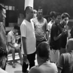 Mengaku Wartawan, Empat Pria Diduga Peras Pengelola SPBU