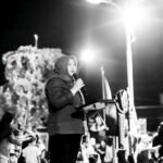 Wabup Atika, Orang Minang, dan Kontribusi terhadap Ekonomi Madina
