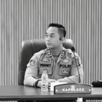 Penanganan Kasus Kekerasan terhadap Anak Lamban, Kapolres Bergeming