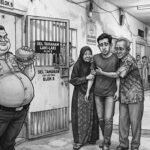 Polres Madina Tangguhkan Penahanan Tersangka Dugaan Pencabulan Anak di Bawah Umur
