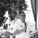 Jumlah Anak Putus Sekolah di Madina Tertinggi se-Sumut