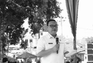 Jumlah Anak Putus Sekolah di Madina Tertinggi se-Sumut