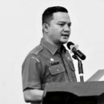 Bimtek YLKSN Tak Kantongi Izin Pemkab Madina, Kadis PMD Ingatkan Fokus DD