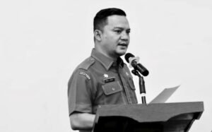 Bimtek YLKSN Tak Kantongi Izin Pemkab Madina, Kadis PMD Ingatkan Fokus DD