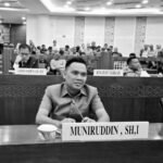 Ketua LPA Sumut Sebut Tidak Ada Kata Damai untuk Predator Anak