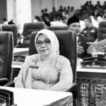 Sampaikan Duka Mendalam, Zubaidah Minta Orang Tua Berani Laporkan Pelaku Kekerasan terhadap Anak