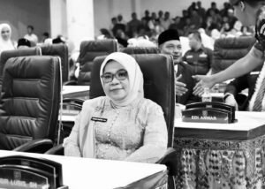 Sampaikan Duka Mendalam, Zubaidah Minta Orang Tua Berani Laporkan Pelaku Kekerasan terhadap Anak