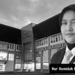 Orang Dalam, Relasi, dan Rezeki yang Datang dari Hubungan Baik