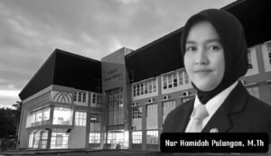 Orang Dalam, Relasi, dan Rezeki yang Datang dari Hubungan Baik
