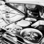 Sebanyak 24 Siswa di Panyabungan Utara Diduga Keracunan MBG dari Dapur Polres