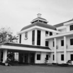 Kejagung Usut Dugaan Pelanggaran Disiplin Mantan Kasi di Kejatisu dalam Kasus Smart Village