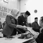 Komposisi Rancangan P-APBD Madina Tahun 2026
