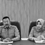 Ini 15 WPR Usulan Pemkab Madina yang Tinggal Melengkapi Persyaratan