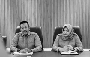 Ini 15 WPR Usulan Pemkab Madina yang Tinggal Melengkapi Persyaratan
